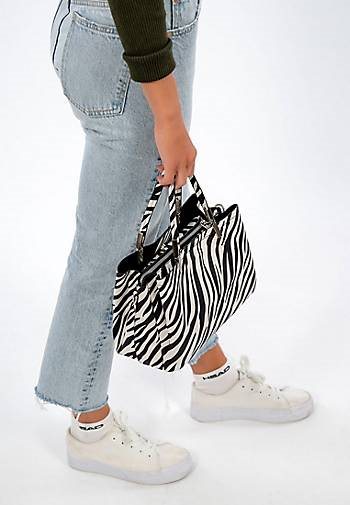 EMILY & NOAH Shopper Imke