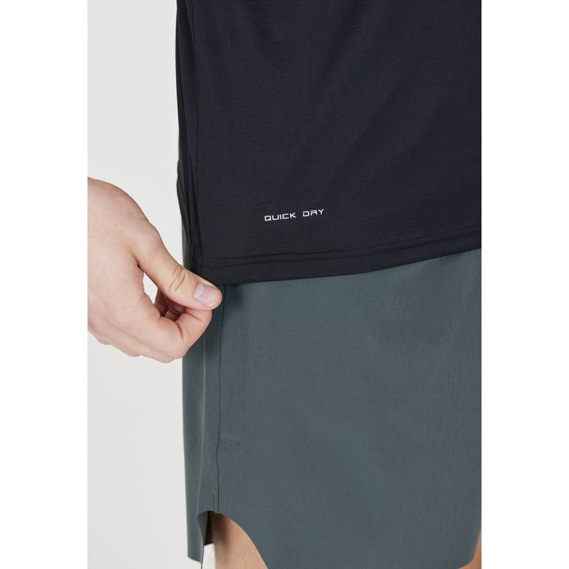 Virtus Keso Laufshirt Herren