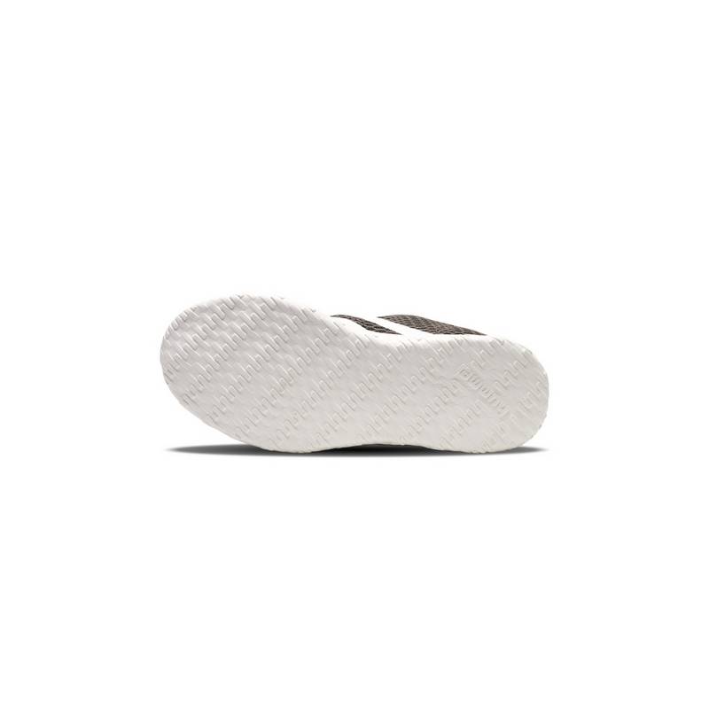 hummel ACTUS RECYCLED JR Sneaker Kinder