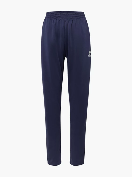 hummel Jogginghose