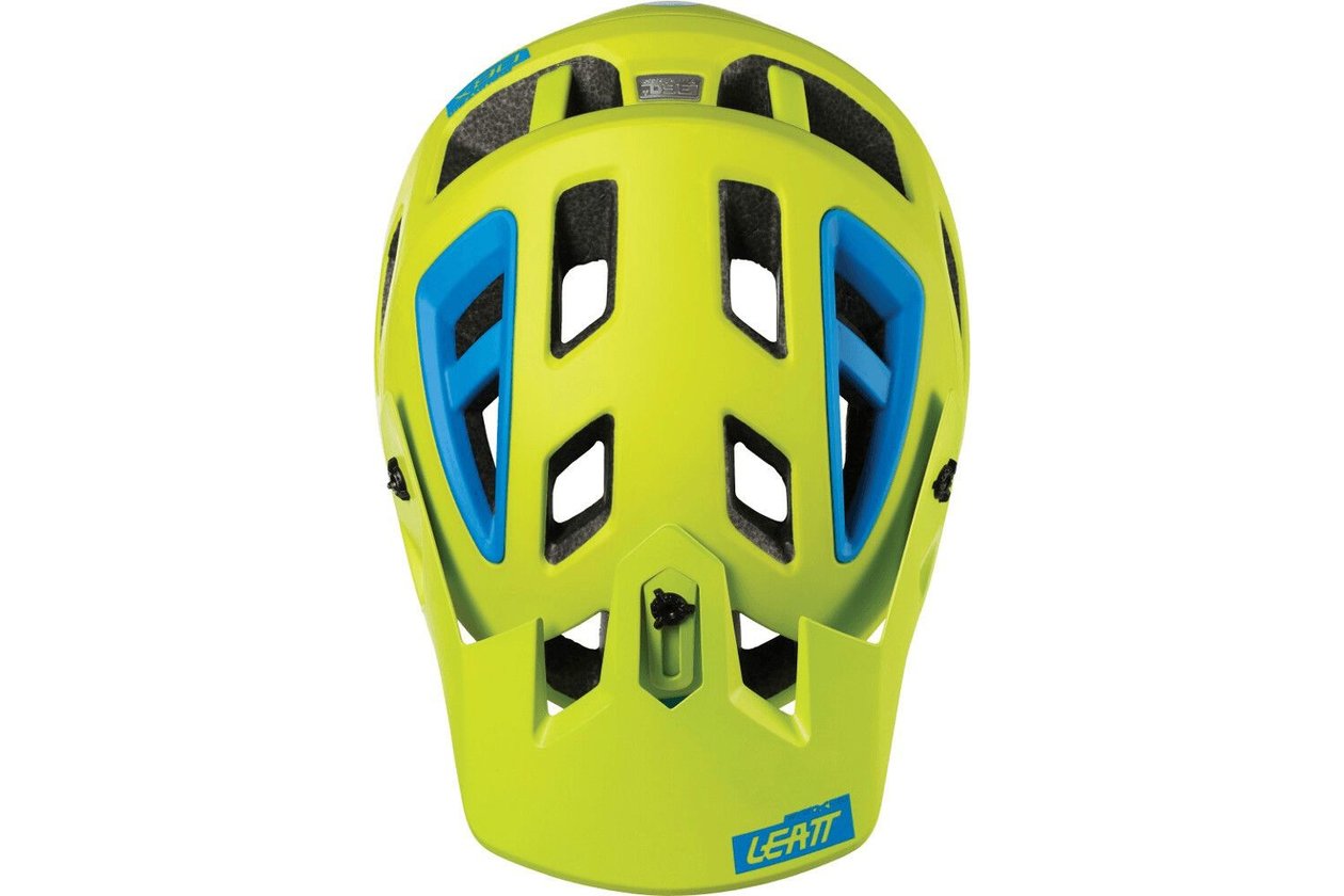 Leatt DBX 3.0 All Mountain