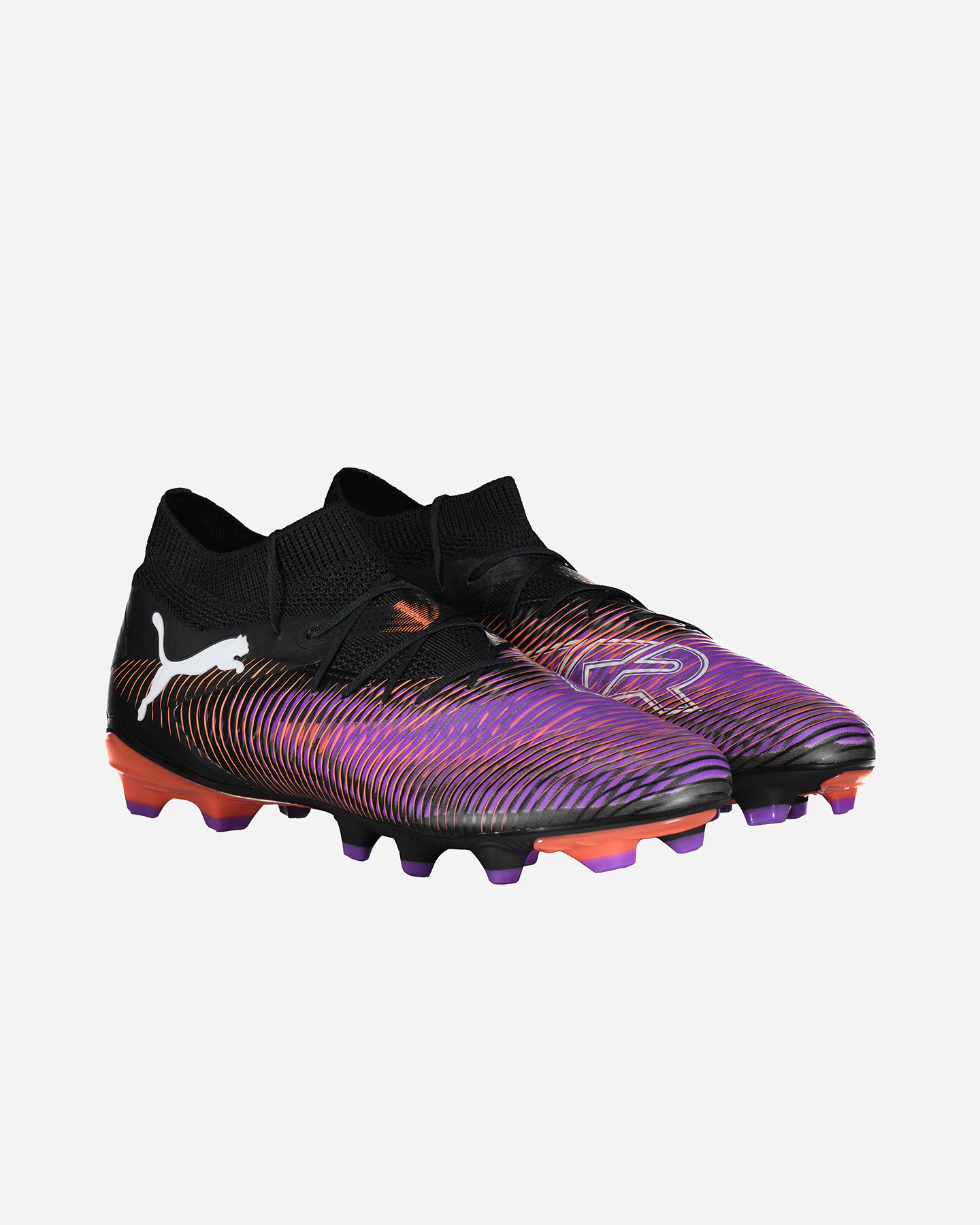 Topánky Calcio Puma Future Pro FG-ag M 108139-01