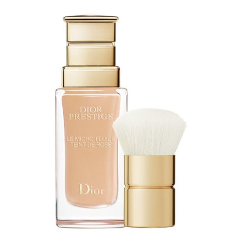 Dior Prestige Le Micro-Fluide Teint de Rose 2N Neutral 30 ml