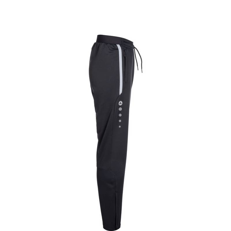 JAKO Allround Trainingshose Jungen