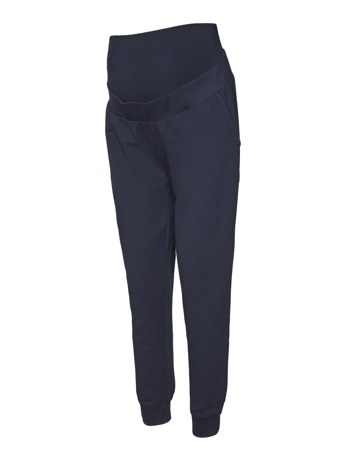 Umstands-hose