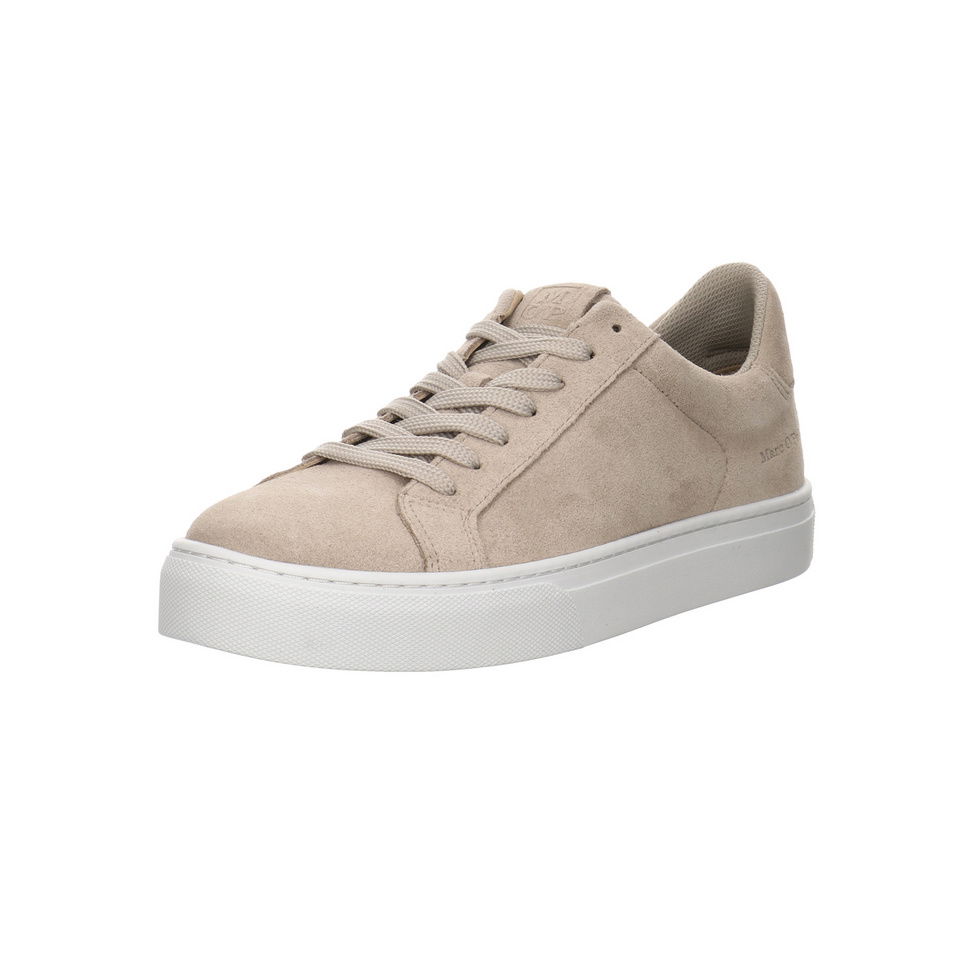 Marc o´Polo Agar 1B Schnürschuh