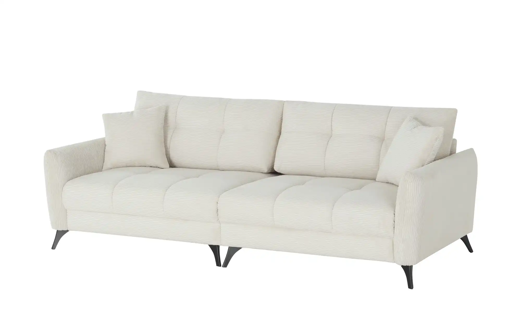 bobb Big Sofa Amelia