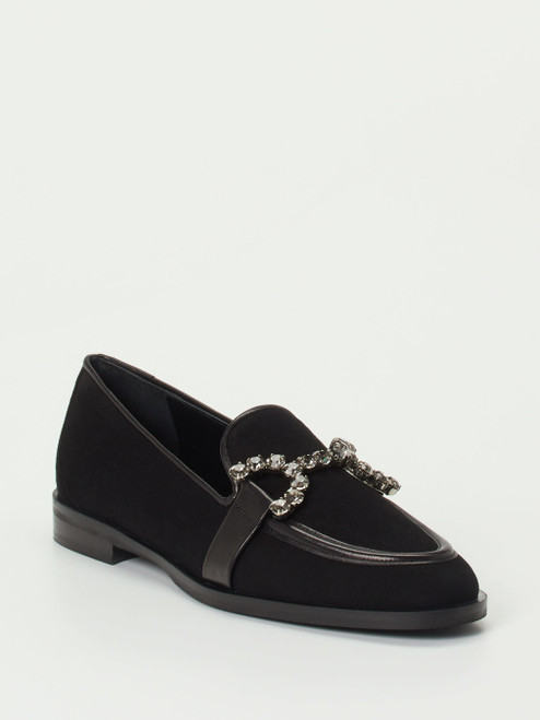 Slipper-15110090536 Konstantin Starke