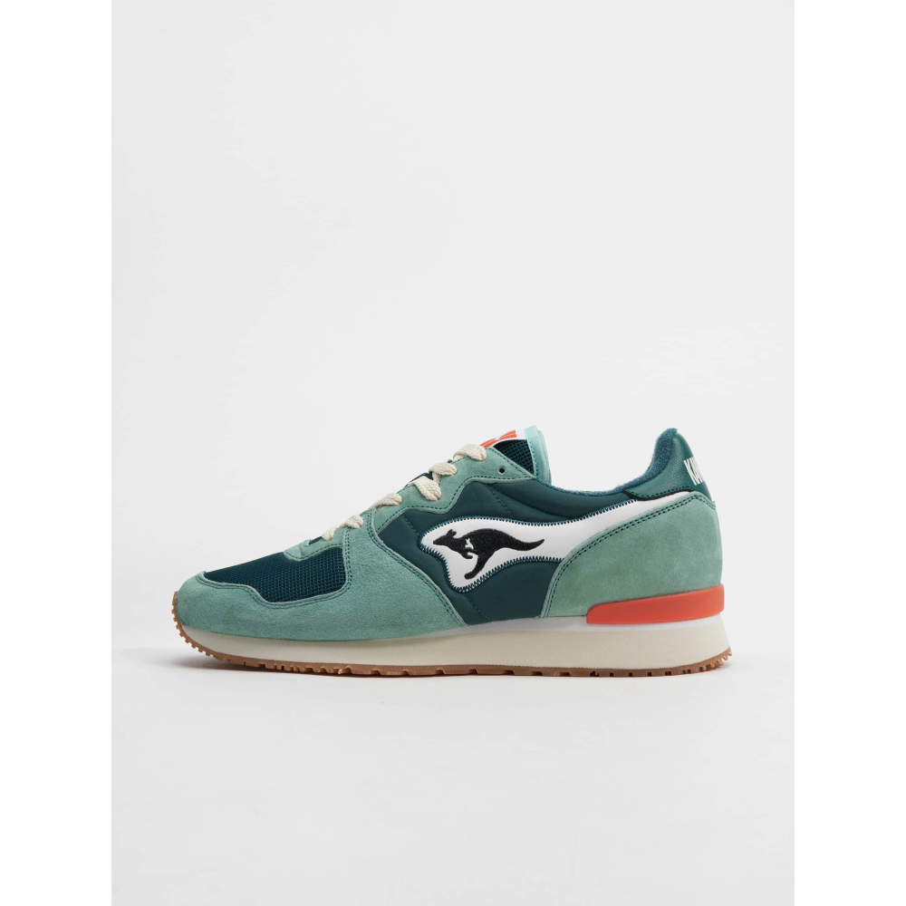 KangaROOS Aussie Neo Craft 472964186 / blau