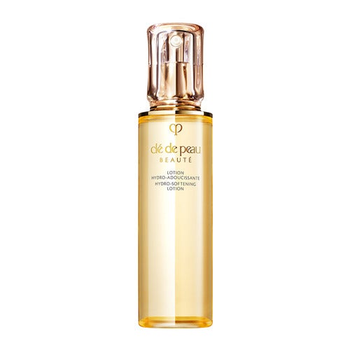 Clé de Peau Beauté Hydro-omekšujući losion 170 ml