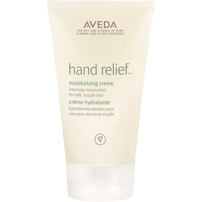 Moisturizing Creme