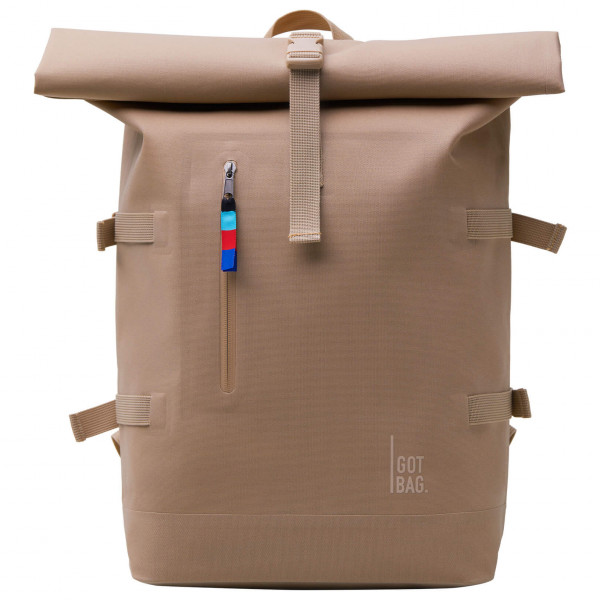 Got Bag - Rolltop 31 - Daypack