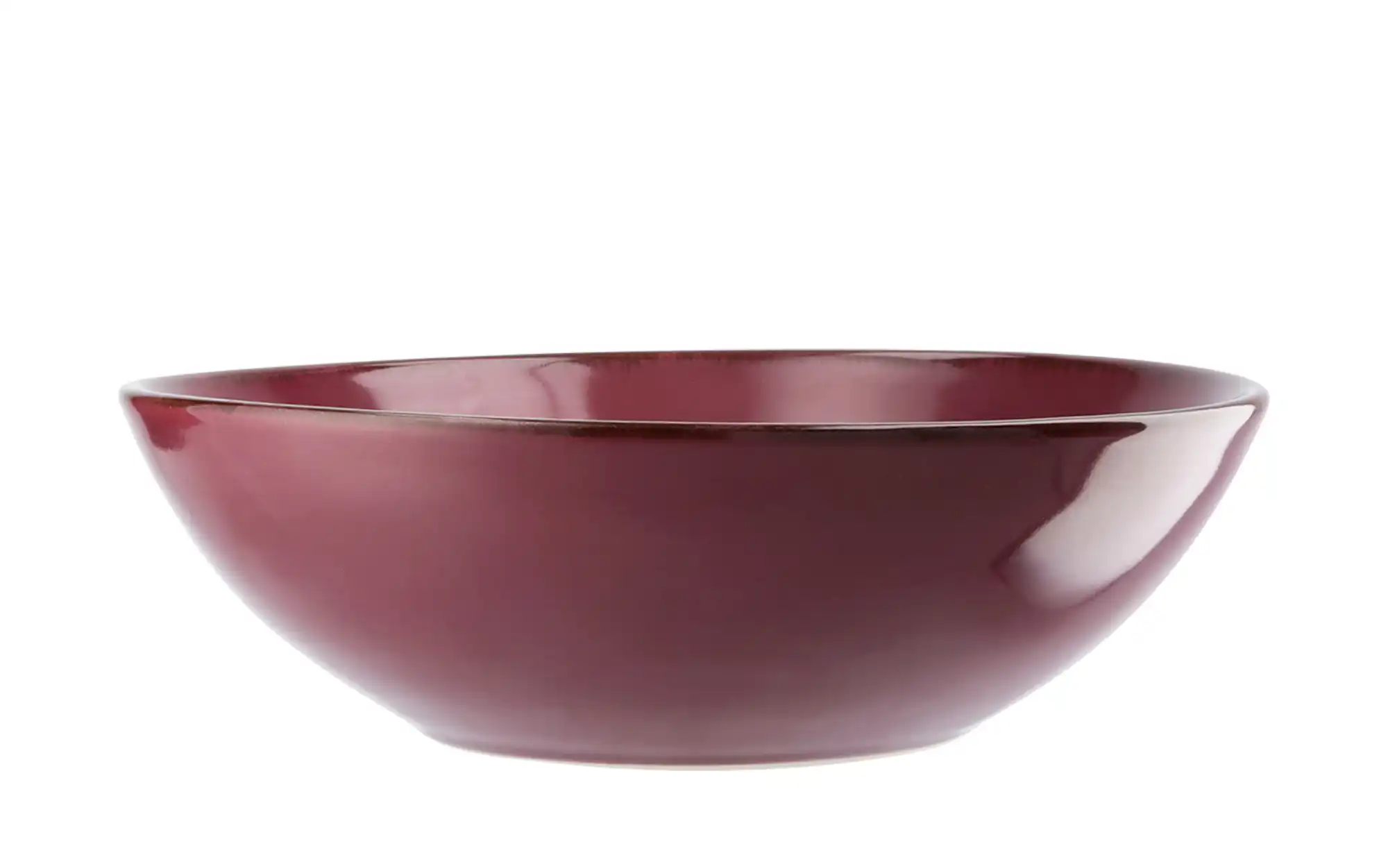 Peill Putzler Schale 18,5 cm Siena