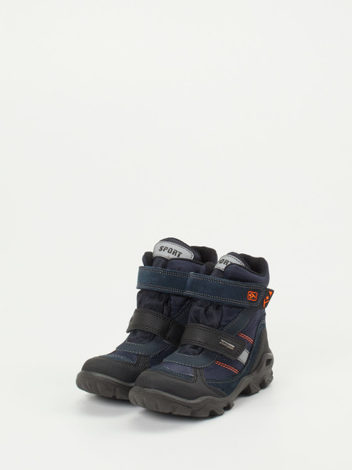 Klettboots-68301090113 Primigi