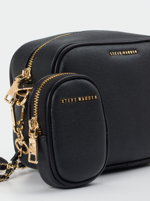 Minitasche-93910090032 Steve Madden