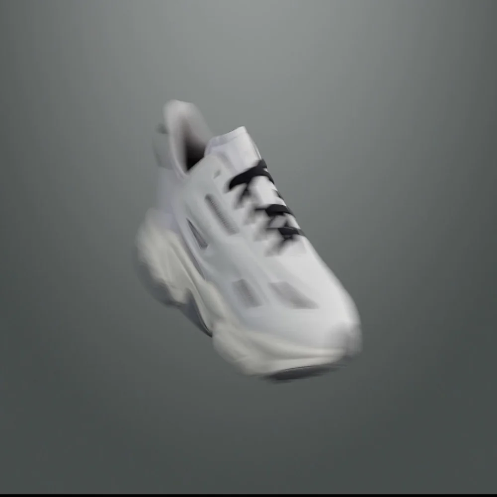 adidas Ozweego Celox H04233 / weiss