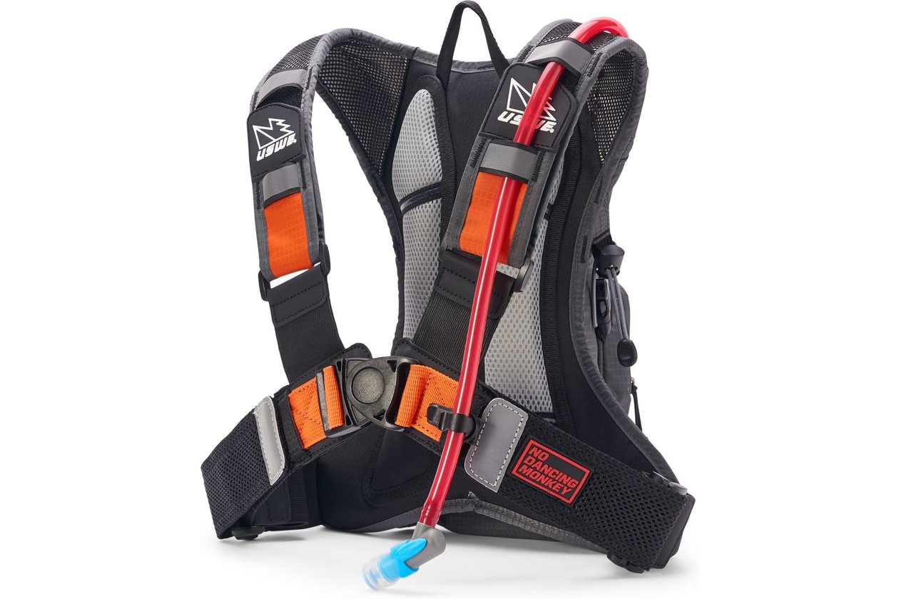 USWE Airborne 3 Trinkrucksack