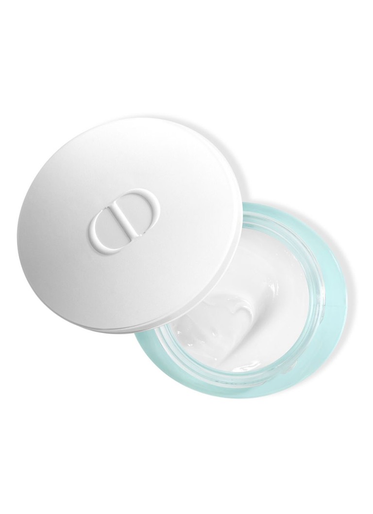 DIOR Hydra Life Intense Sorbet Cream - κρέμα προσώπου