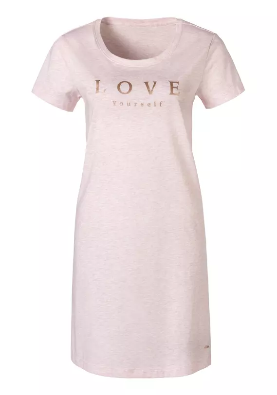 Sleepshirt