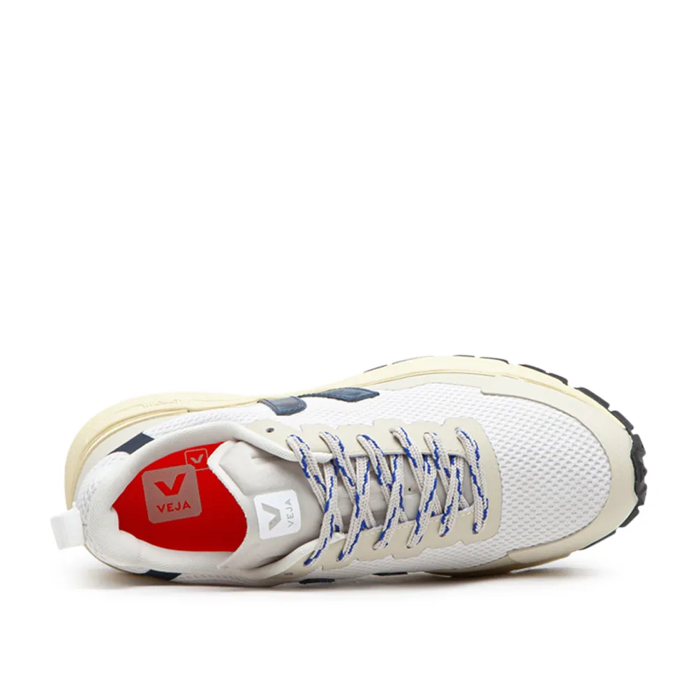 VEJA Dekkan DC1803220A / grau