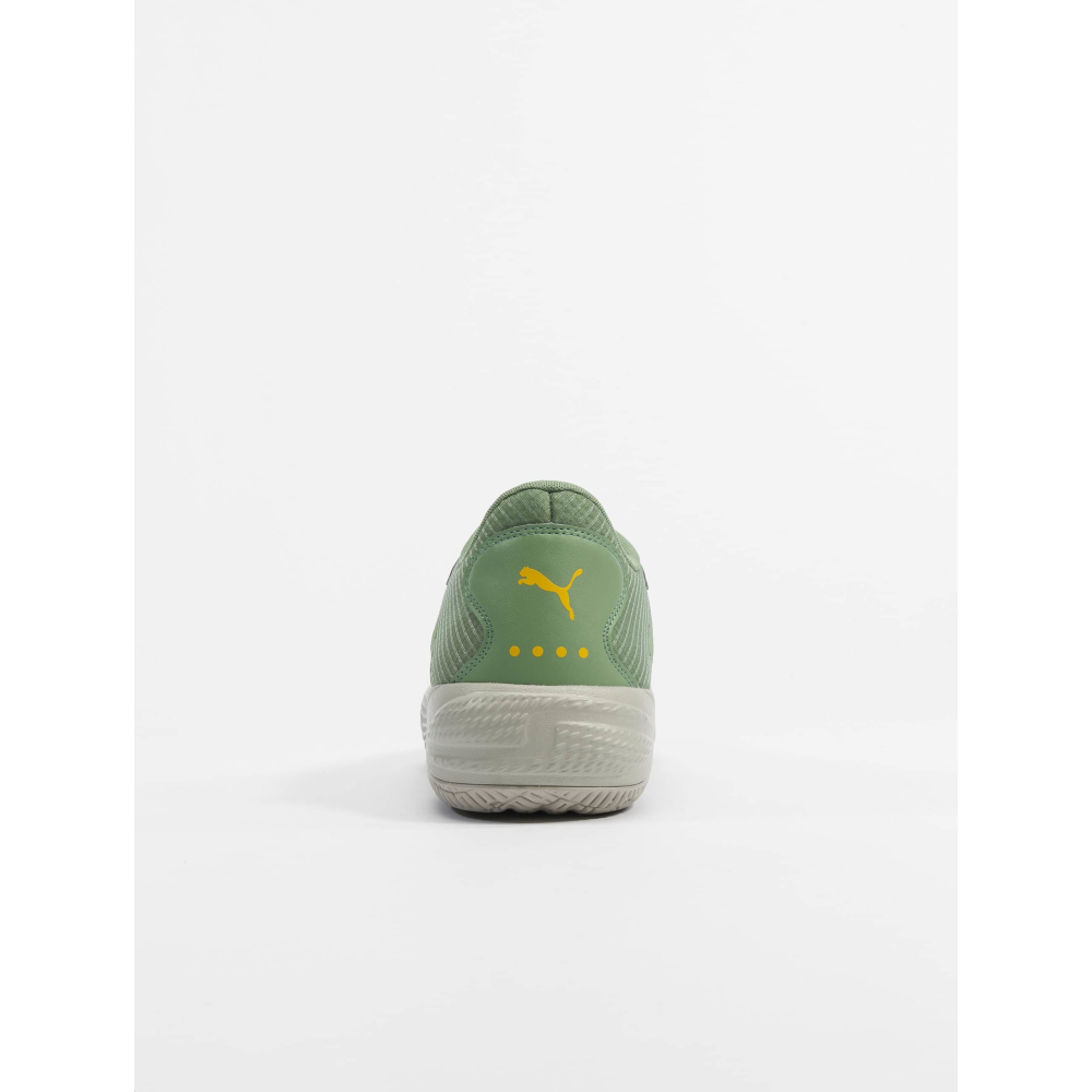 PUMA Court Rider 2.0 37664616 / grün