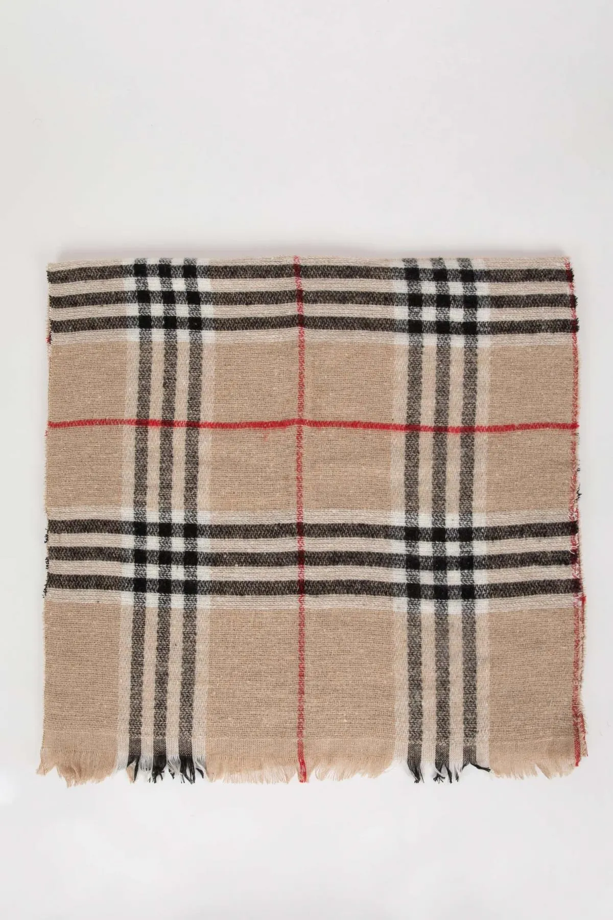 DeFacto  Strickschal für Damen