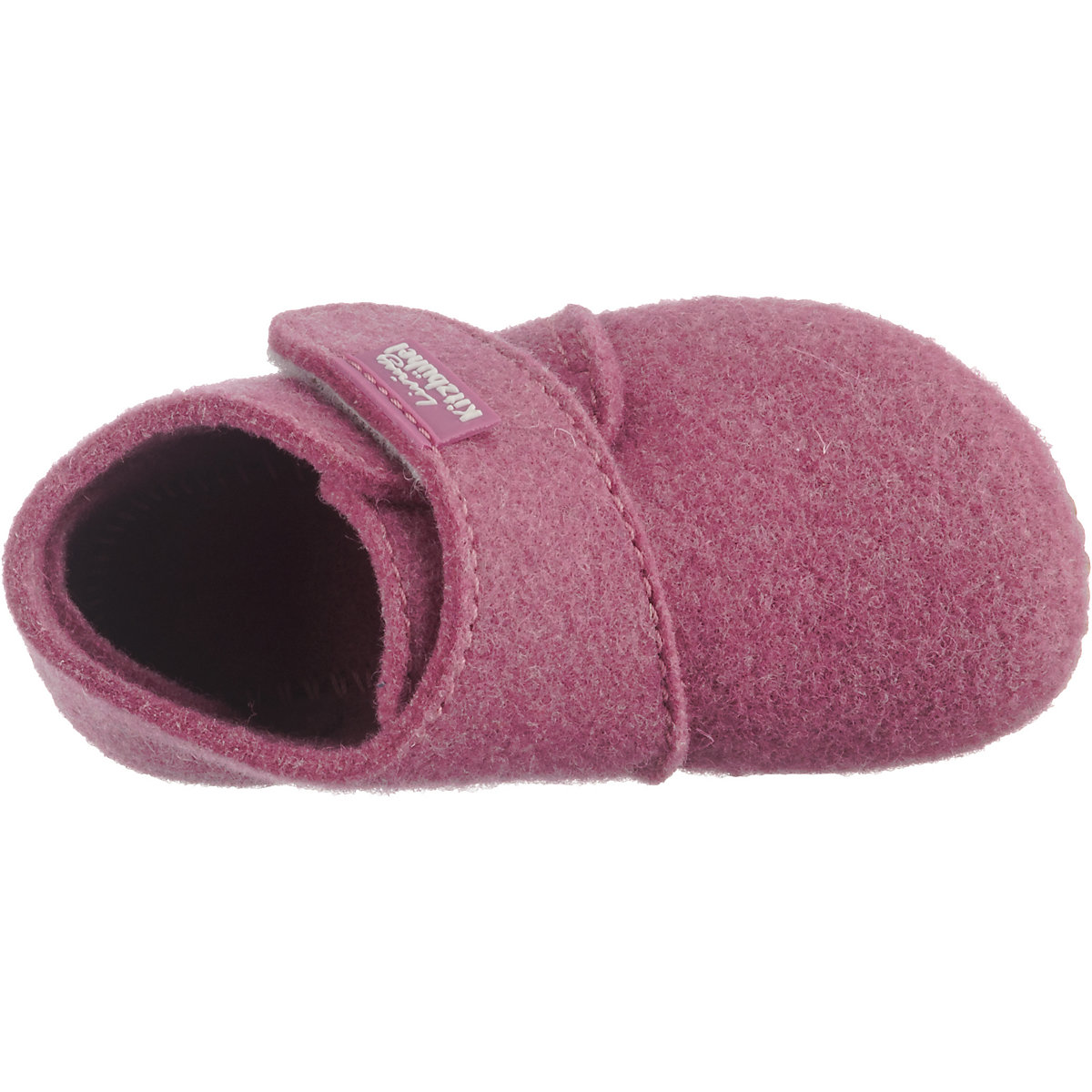 Baby Hausschuhe für Mädchen