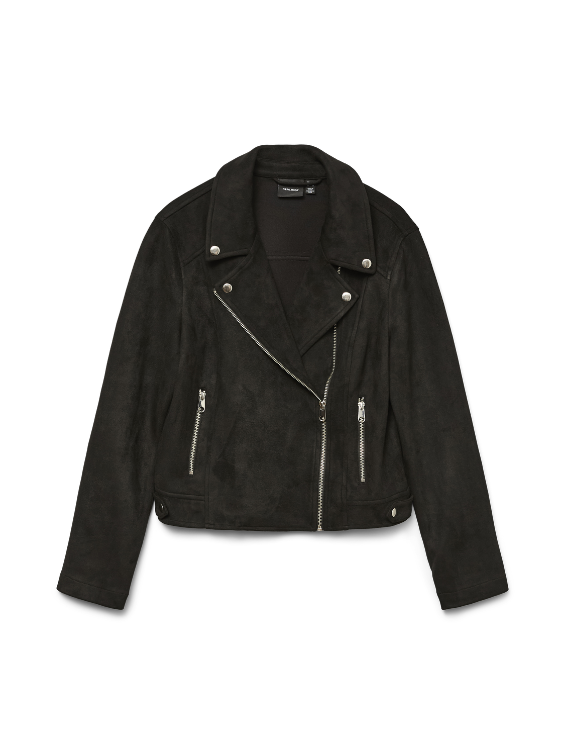 VMJOSE Jacke