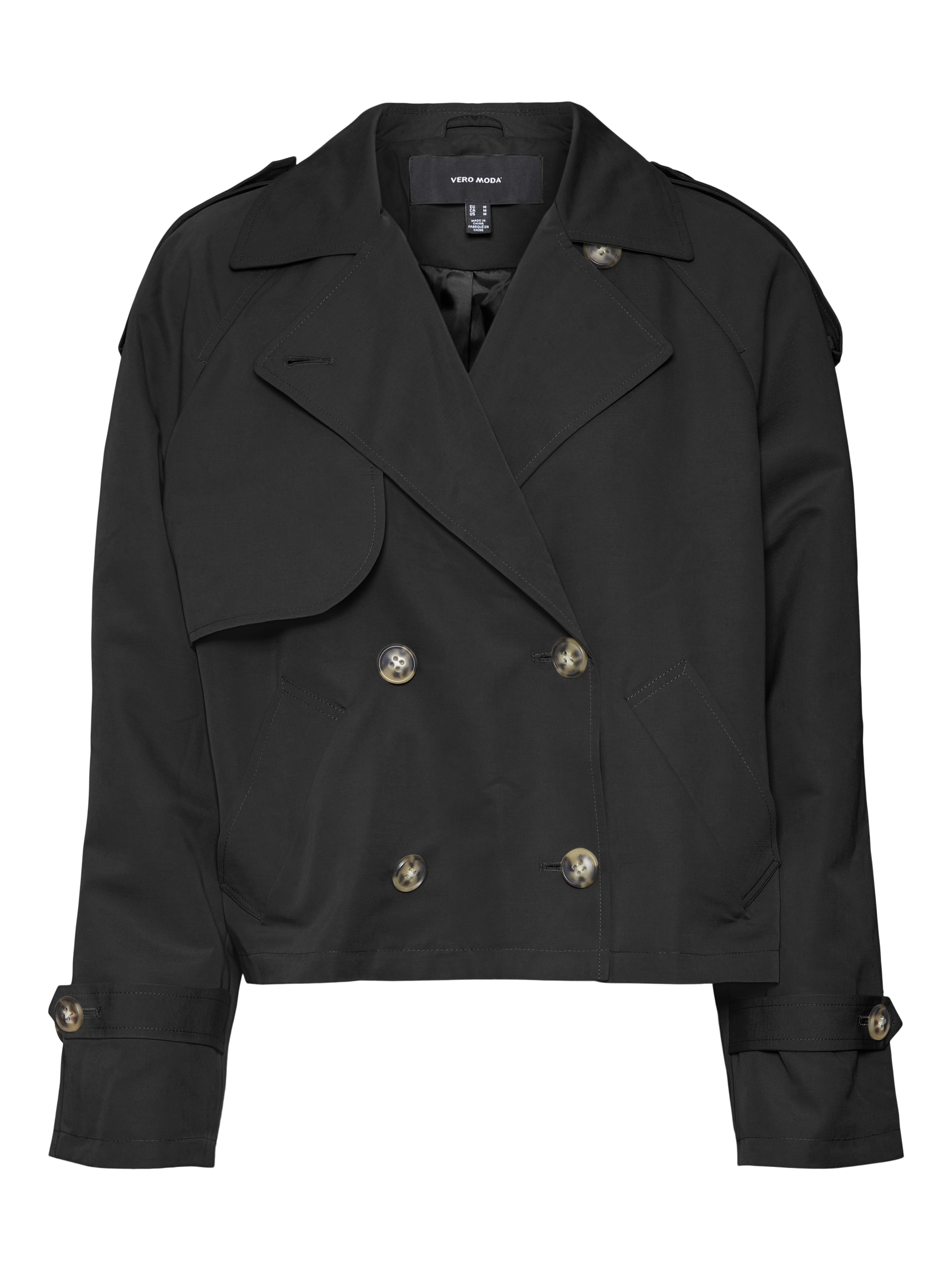 VMCHLOE Jacke