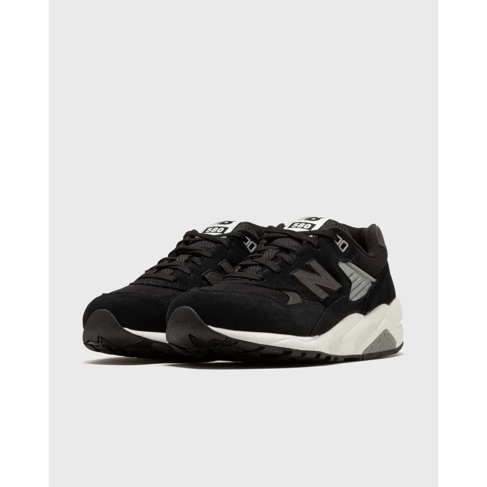 New Balance 580 MT580ED2 / schwarz