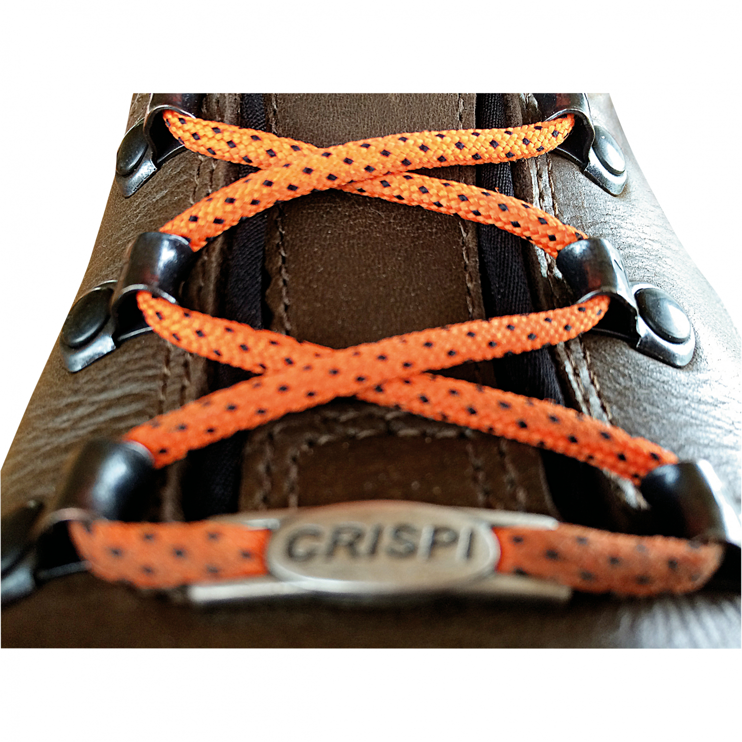 PSS Herren Bergschuh Valdres GTX