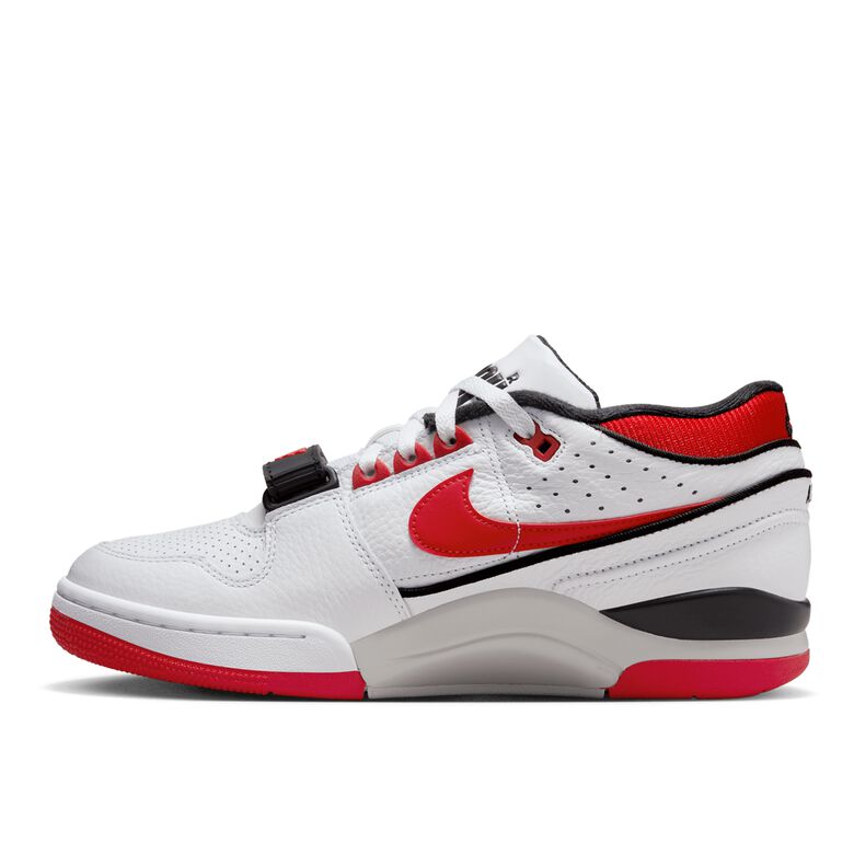 NIKE Air Alpha Force 88 