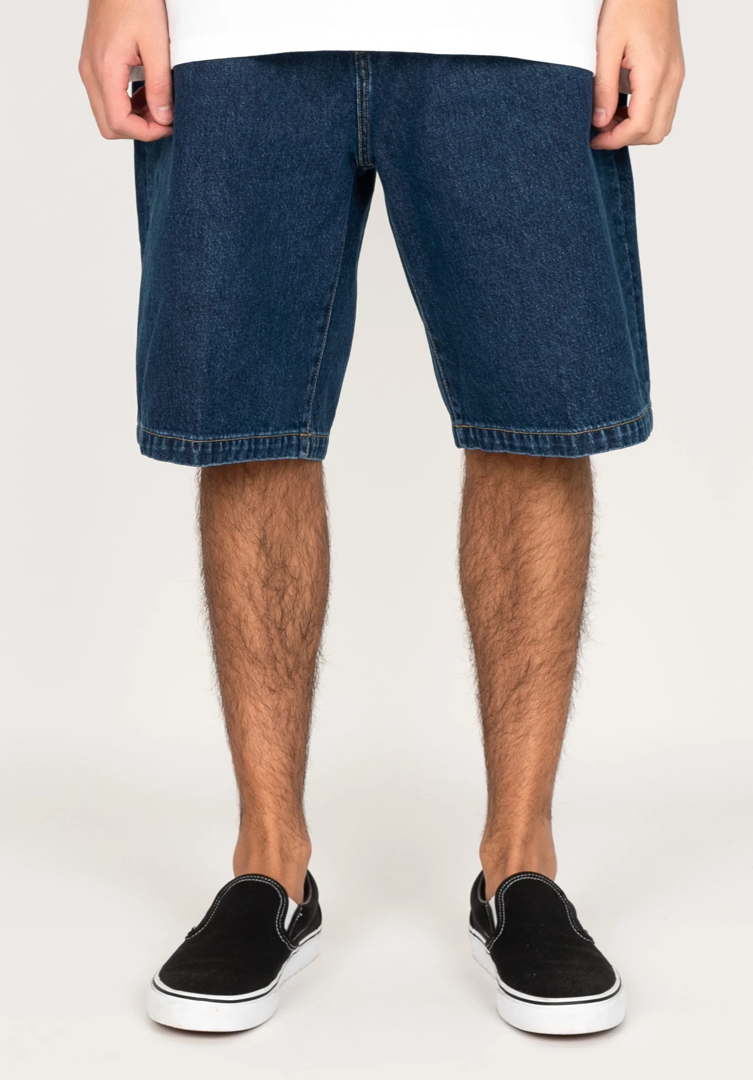 Landon Short
