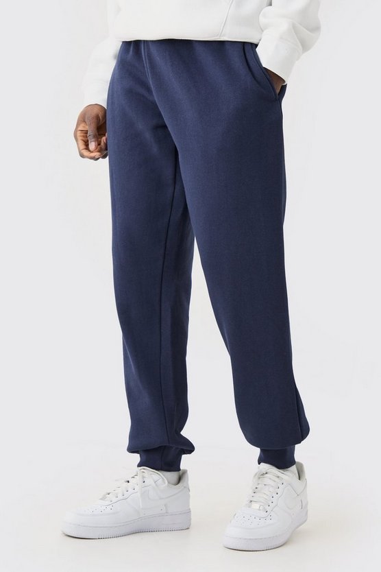 Jogginghose