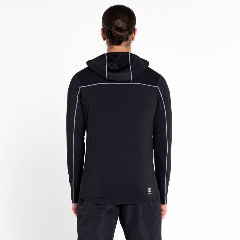 Dare 2B Revive II Funktionsjacke Herren