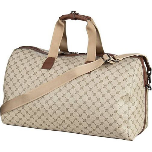 JOOP! Weekender Mazzolino Lev Weekender MHZ