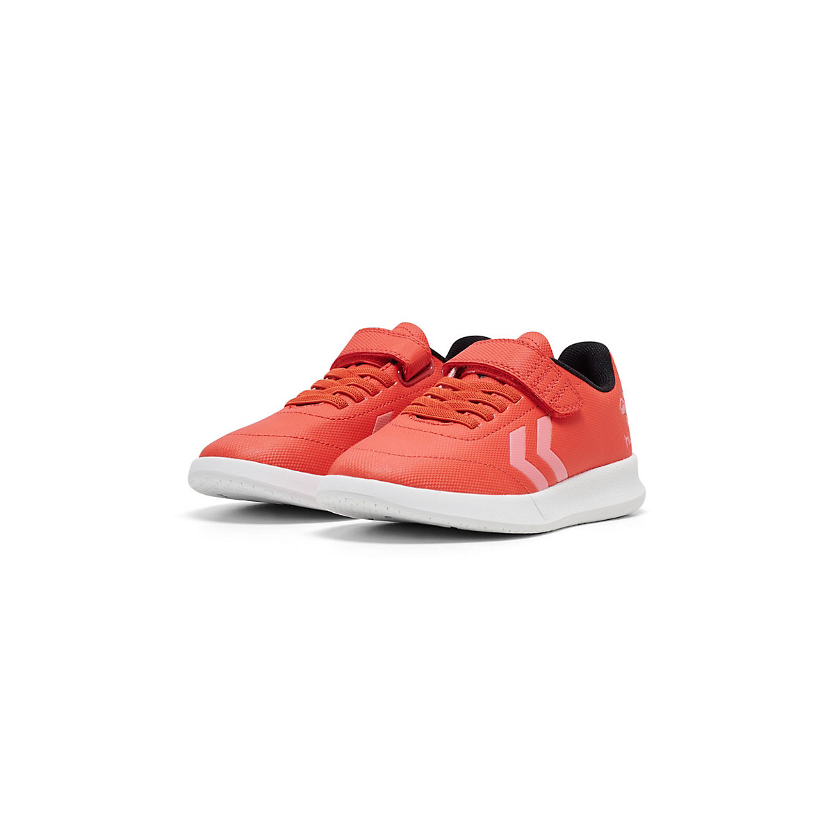 TOP STAR I.N. JR Sportschuhe für Kinder