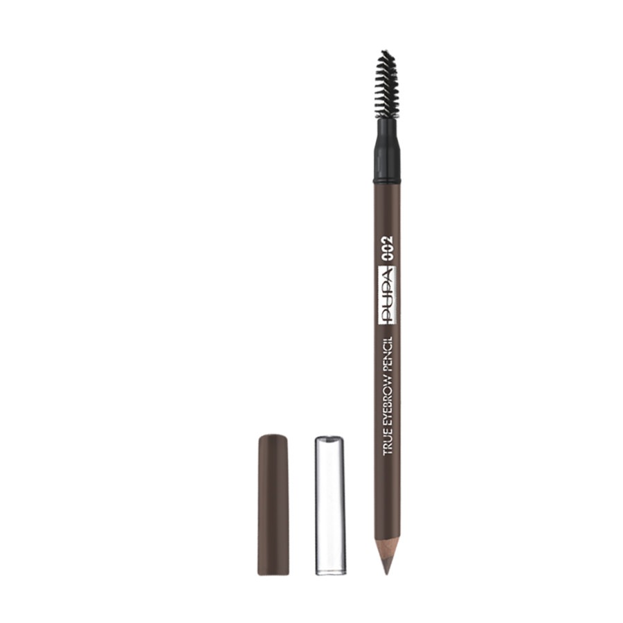 True Eyebrow Pencil