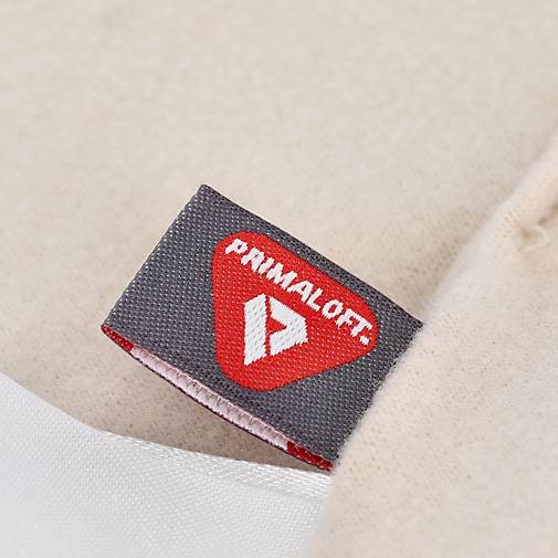 Endurance Stirnband Corbia mit Logo-Design