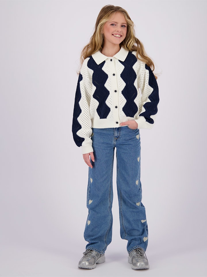 Vingino Jeans 