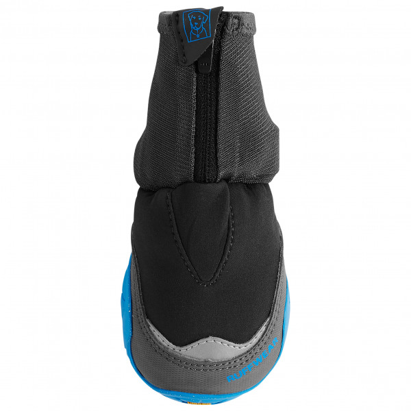 Ruffwear - Polar Trex - Hundeschuhe