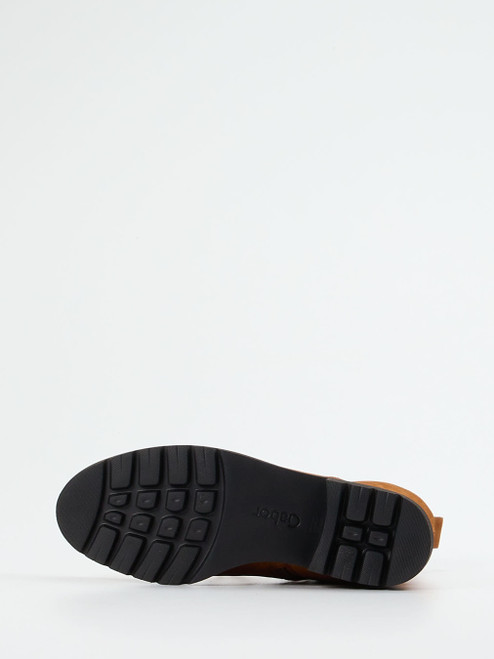 Schnürstiefelette-27512890041 Gabor Comfort