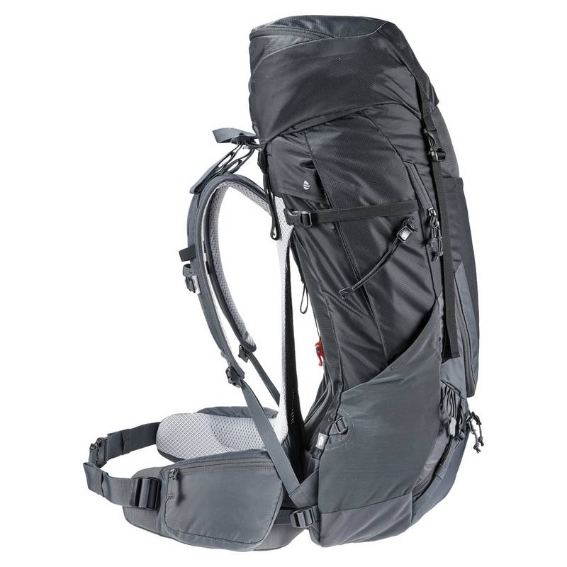 Deuter Futura Air Trek 45 + 10 SL Trekkingrucksack Damen