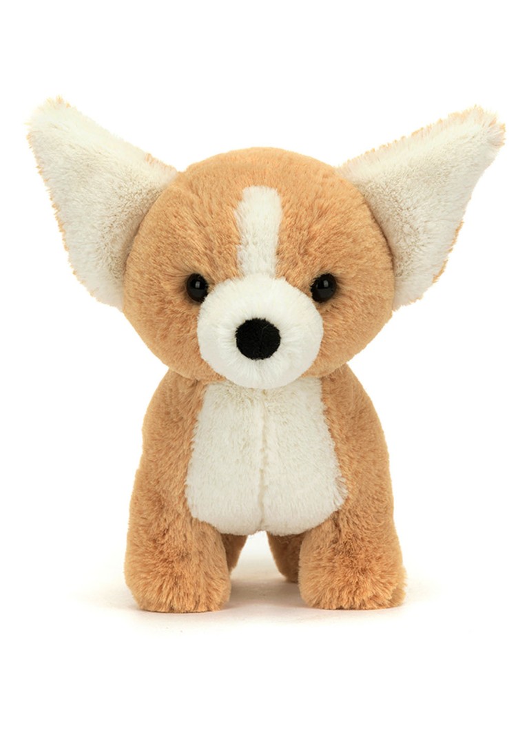 Jellycat Isobel Chihuahua