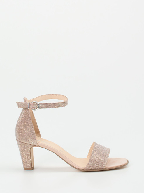 Sandalette-12285990009 Gabor