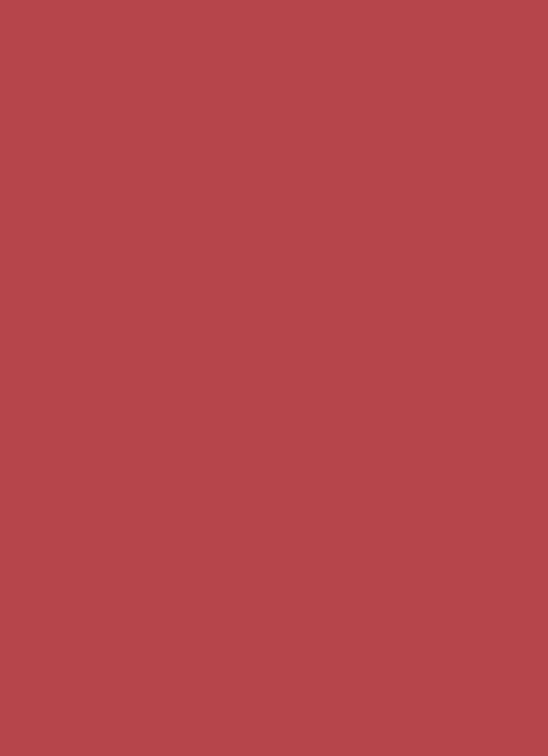 Ruj NARS Afterglow Sensual Shine
