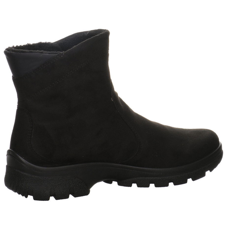ara Saas-Fee Stiefelette