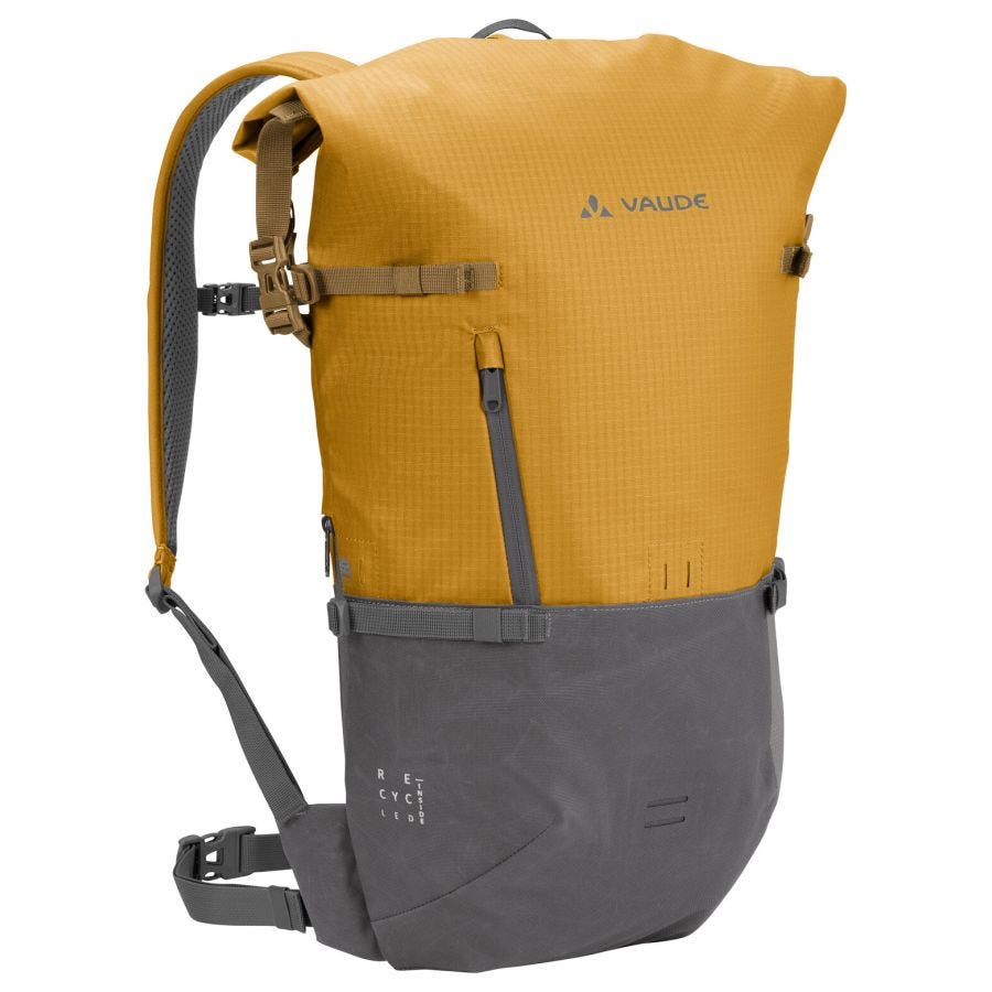 CityGo 23 II Daypack