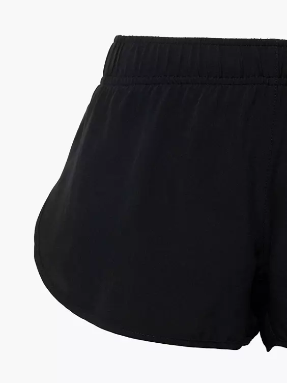 ASICS Shorts