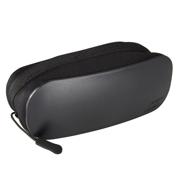 SHIELD L Unisex - Sportbrille